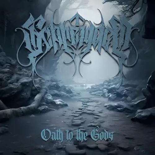 Schreigarm : Oath to the Gods